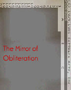 description of Obliteration graphic